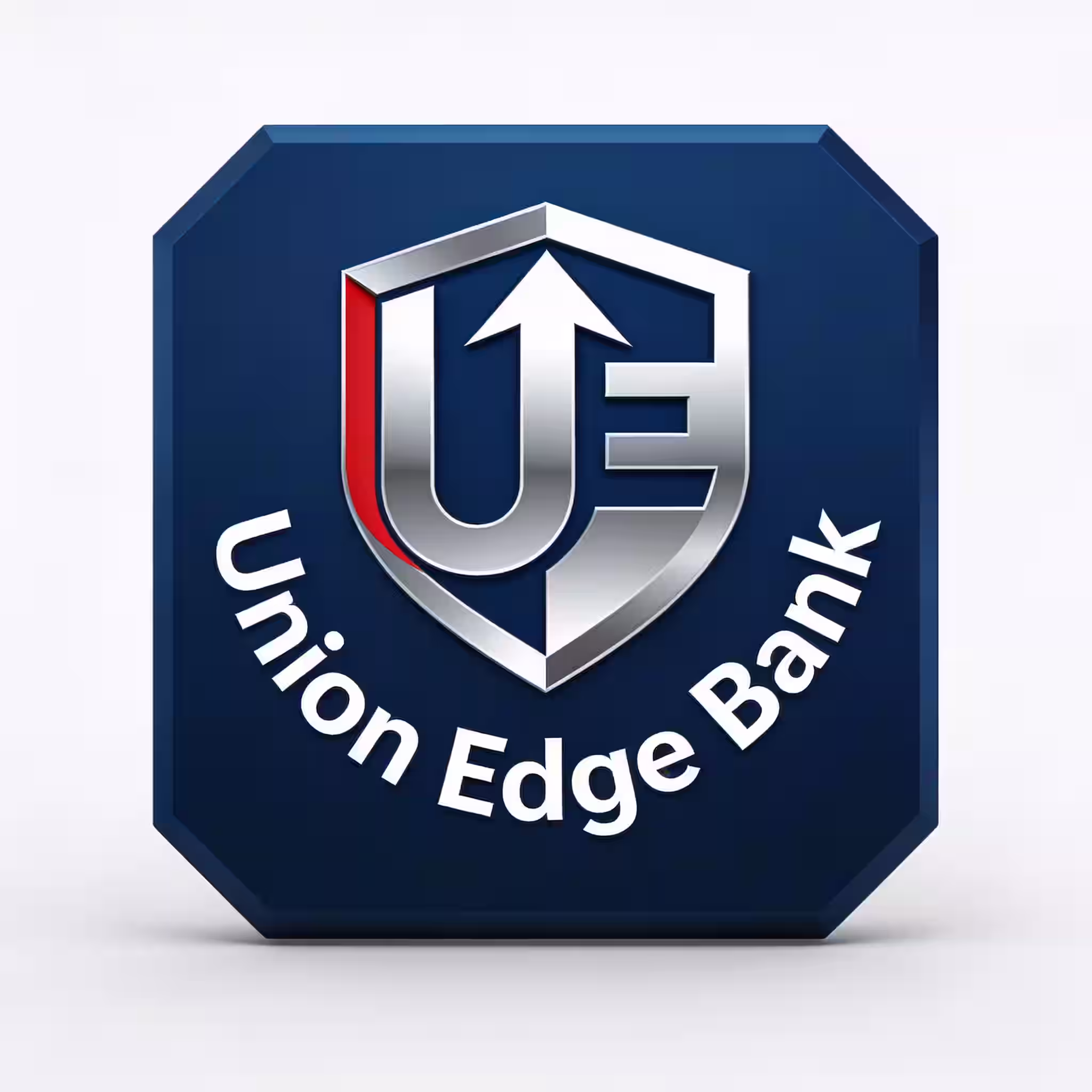 Union Edge Logo